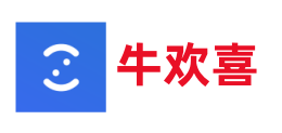 新河县安泽机械设备公司